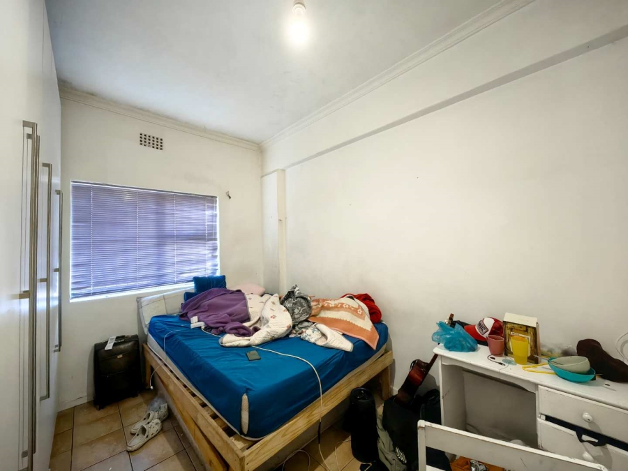 0 Bedroom Property for Sale in Lansdowne Western Cape